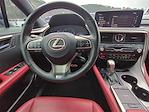 2022 Lexus RX 350 AWD SUV for sale #25FT1143B - photo 16
