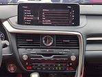 2022 Lexus RX 350 AWD SUV for sale #25FT1143B - photo 18