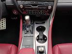 2022 Lexus RX 350 AWD SUV for sale #25FT1143B - photo 19