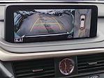 2022 Lexus RX 350 AWD SUV for sale #25FT1143B - photo 21