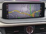 2022 Lexus RX 350 AWD SUV for sale #25FT1143B - photo 22