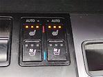 2022 Lexus RX 350 AWD SUV for sale #25FT1143B - photo 24