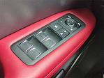 2022 Lexus RX 350 AWD SUV for sale #25FT1143B - photo 25