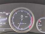2022 Lexus RX 350 AWD SUV for sale #25FT1143B - photo 28