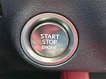 2022 Lexus RX 350 AWD SUV for sale #25FT1143B - photo 29