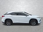 2022 Lexus RX 350 AWD SUV for sale #25FT1143B - photo 3