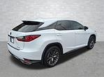 2022 Lexus RX 350 AWD SUV for sale #25FT1143B - photo 4