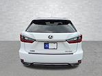 2022 Lexus RX 350 AWD SUV for sale #25FT1143B - photo 5
