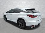 2022 Lexus RX 350 AWD SUV for sale #25FT1143B - photo 6