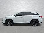 2022 Lexus RX 350 AWD SUV for sale #25FT1143B - photo 7