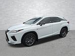 2022 Lexus RX 350 AWD SUV for sale #25FT1143B - photo 8