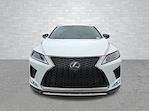 2022 Lexus RX 350 AWD SUV for sale #25FT1143B - photo 9