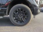2025 Ford F-150 SuperCrew Cab 4WD Pickup for sale #25FT1149 - photo 11
