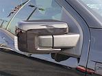 2025 Ford F-150 SuperCrew Cab 4WD Pickup for sale #25FT1149 - photo 12