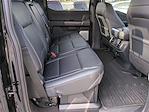 2025 Ford F-150 SuperCrew Cab 4WD Pickup for sale #25FT1149 - photo 14