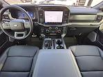 2025 Ford F-150 SuperCrew Cab 4WD Pickup for sale #25FT1149 - photo 15