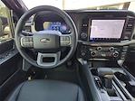2025 Ford F-150 SuperCrew Cab 4WD Pickup for sale #25FT1149 - photo 16