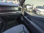 2025 Ford F-150 SuperCrew Cab 4WD Pickup for sale #25FT1149 - photo 17