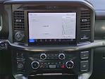 2025 Ford F-150 SuperCrew Cab 4WD Pickup for sale #25FT1149 - photo 18