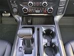2025 Ford F-150 SuperCrew Cab 4WD Pickup for sale #25FT1149 - photo 19