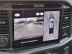 2025 Ford F-150 SuperCrew Cab 4WD Pickup for sale #25FT1149 - photo 21