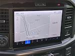2025 Ford F-150 SuperCrew Cab 4WD Pickup for sale #25FT1149 - photo 22