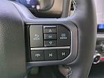 2025 Ford F-150 SuperCrew Cab 4WD Pickup for sale #25FT1149 - photo 27