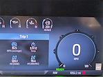 2025 Ford F-150 SuperCrew Cab 4WD Pickup for sale #25FT1149 - photo 28