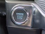 2025 Ford F-150 SuperCrew Cab 4WD Pickup for sale #25FT1149 - photo 29