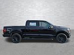 2025 Ford F-150 SuperCrew Cab 4WD Pickup for sale #25FT1149 - photo 5
