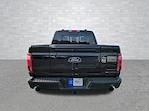 2025 Ford F-150 SuperCrew Cab 4WD Pickup for sale #25FT1149 - photo 3