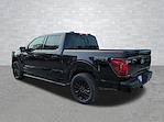 2025 Ford F-150 SuperCrew Cab 4WD Pickup for sale #25FT1149 - photo 6