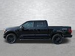 2025 Ford F-150 SuperCrew Cab 4WD Pickup for sale #25FT1149 - photo 7