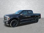 2025 Ford F-150 SuperCrew Cab 4WD Pickup for sale #25FT1149 - photo 8