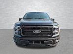2025 Ford F-150 SuperCrew Cab 4WD Pickup for sale #25FT1149 - photo 9