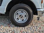 New 2025 Ford F-250 XL Regular Cab for sale #25FT1154 - photo 10