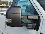New 2025 Ford F-250 XL Regular Cab for sale #25FT1154 - photo 11