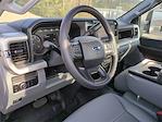 New 2025 Ford F-250 XL Regular Cab for sale #25FT1154 - photo 12
