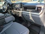 New 2025 Ford F-250 XL Regular Cab for sale #25FT1154 - photo 13