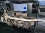 New 2025 Ford F-250 XL Regular Cab for sale #25FT1154 - photo 14