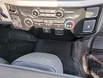 New 2025 Ford F-250 XL Regular Cab for sale #25FT1154 - photo 15