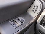 New 2025 Ford F-250 XL Regular Cab for sale #25FT1154 - photo 18