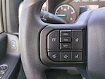 New 2025 Ford F-250 XL Regular Cab for sale #25FT1154 - photo 19
