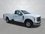 New 2025 Ford F-250 XL Regular Cab for sale #25FT1154 - photo 3