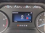 New 2025 Ford F-250 XL Regular Cab for sale #25FT1154 - photo 21