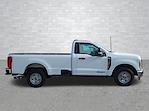 New 2025 Ford F-250 XL Regular Cab for sale #25FT1154 - photo 4