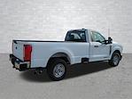 New 2025 Ford F-250 XL Regular Cab for sale #25FT1154 - photo 2