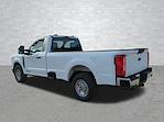 New 2025 Ford F-250 XL Regular Cab for sale #25FT1154 - photo 5