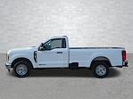 New 2025 Ford F-250 XL Regular Cab for sale #25FT1154 - photo 6