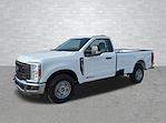 New 2025 Ford F-250 XL Regular Cab for sale #25FT1154 - photo 7